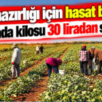 haber-gorseli-1791847737003